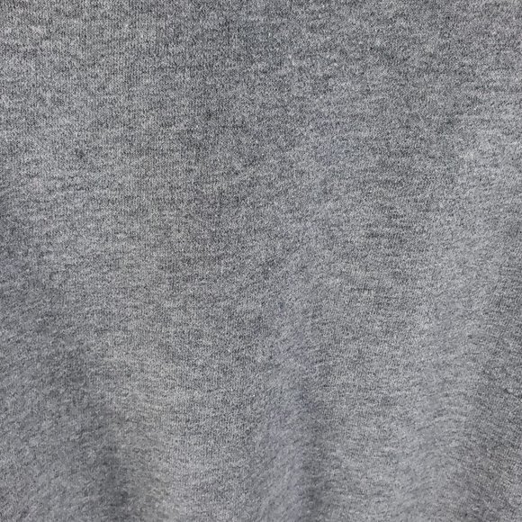 Gryffindor Wizarding World of Harry Potter Sweatshirt Women's XS Gray - Picture 9 of 10